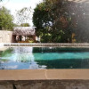 Отель Casa Colonial, фото 16