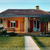 Отель Villa With 3 Bedrooms in Velleron, With Private Pool, Enclosed Garden, фото 18