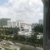 Отель Jennifer's Apart Luxury 2BR 7th, фото 32