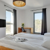 Отель Flats For Rent - Apartment by the sea, фото 17