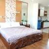 Отель The Laguna Serviced Apartment, фото 4
