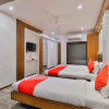 Отель OYO 1389 Hotel Relax Inn, фото 4