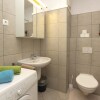 Отель Madison Serviced Apartments, фото 11