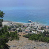Отель Paralia Guest House, фото 22