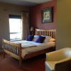 Отель Kerry Coast Inn, фото 3