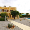 Отель Villa Baris by Amy Villas, фото 20