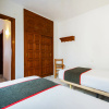 Отель Apartamentos Pepe Mesa, фото 17