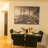 Отель Grand Ovation by Maplewood Suites, фото 27