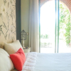 Отель Villa London, фото 3