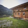 Отель Woodstyle Chalet, фото 9