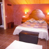 Отель B&B Masia Rovira, фото 2