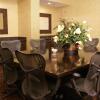 Отель Hilton Garden Inn Denver/Highlands Ranch, фото 20