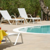Отель Casale la Macina Hotel & Residence, фото 16