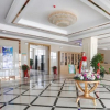 Отель GreenTree Inn Rongcheng Swan Lake Business Hotel, фото 9