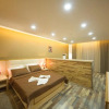 Отель Dimasi, фото 14