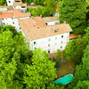 Отель Charming historic residence from the 1500s, фото 34