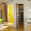 Отель Mobilhome Camping Arquebuse, фото 9