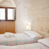 Отель Trulli Loco, фото 4