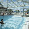 Отель Pierre & Vacances Résidence premium Le Coteau et la Mer, фото 30