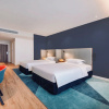 Отель Holiday Inn Express Quanzhou City Center, an IHG Hotel, фото 19