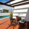 Отель Villa Oliva by Vacanzy Collection, фото 3