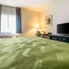 Отель Quality Inn Lexington East/Hamburg Area, фото 4