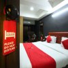 Отель OYO Rooms Gandhi Ashram Road, фото 4