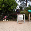 Отель Phayam Coconut Beach Resort, фото 1