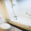 Отель Nida Rooms Sukhumvit Victory 49, фото 9