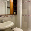 Отель Art Flat- Stendhal 30, фото 8