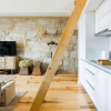 Отель 1892 - Ribeira Loft (Adults Only), фото 2