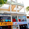 Отель Cosy Hotel & Restaurant, фото 1