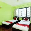 Отель Spot on 431 Kathmandu Bed And Breakfast, фото 1
