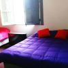 Отель Hostel Don Poncho, фото 14