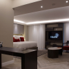 Отель Isaaya Hotel Boutique by WTC, фото 2