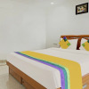 Отель Itsy By Treebo - Teg Royal, фото 6