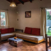 Отель Michay, Bungalow 4pax, a 50 Mts Del Lago., фото 2