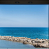 Отель Avra Apartments Kolymbari Harbour, фото 24