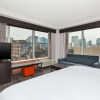 Отель Holiday Inn Express & Suites Jersey City - Holland Tunnel, an IHG Hotel, фото 21