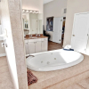 Отель Lupita Great Villa 3 Bed 2 Bath Pool Boat Dock, фото 8