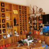 Отель Shanghang Binbin Home, фото 7