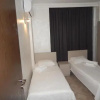 Отель Angisa Guest House 68A, фото 16