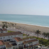 Отель EuropeA±iscola, фото 9