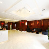 Отель Jiuhe Yipin Hotel, фото 7