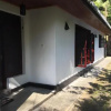 Отель Wija House - Unawatuna, фото 16