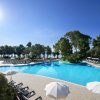 Отель Voi Floriana Resort - Simeri Crichi, фото 9
