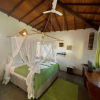 Отель Villa 2 Santos, фото 3