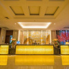 Отель Jingde Conch International Hotel, фото 3