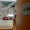 Отель Il Girasole High Quality Inn, фото 10