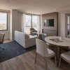 Отель Rydges North Sydney, фото 3